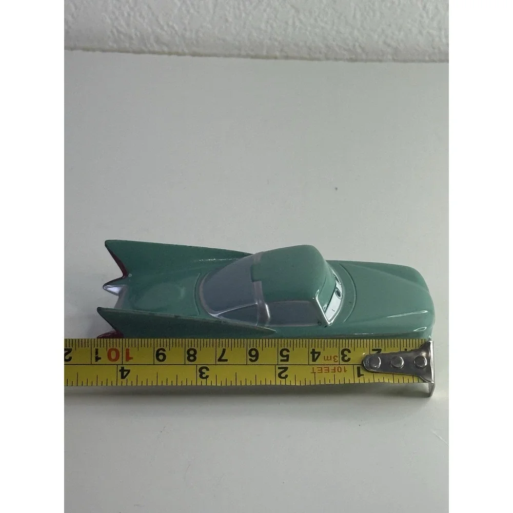 Disney Pixar Cars 